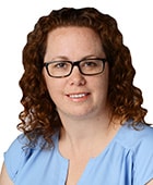 Suzanne Worwood