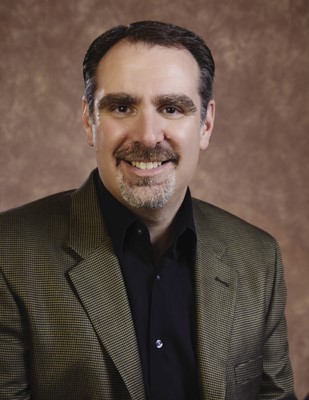 Tom gattuso