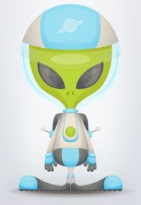 UFO