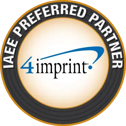 IAEE Preferred Partner 4imprint