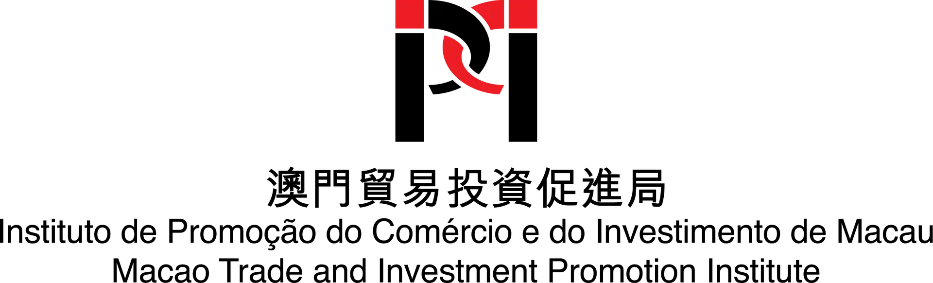 Macao Trade and Investment and Promotion Institute logo