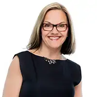 Michelle Cederberg