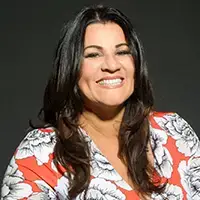 Denise Soler Cox