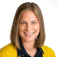 Robyn Davis