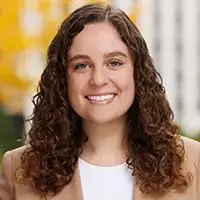 Lauren Miller