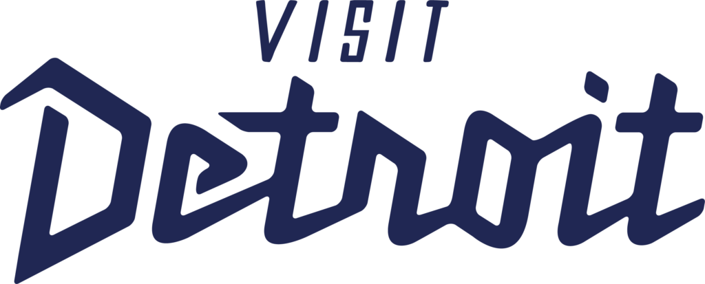VisitDetroit