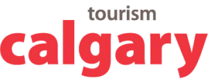 Tourism Calgary