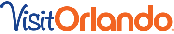 Visit Orlando