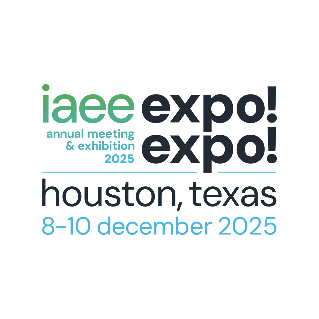 Expo Expo 2025 Iaee Expo Expo 2025 Iaee