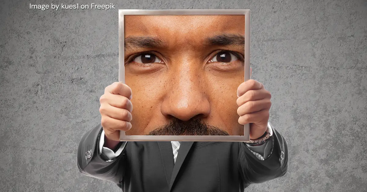 young-black-man-close-up