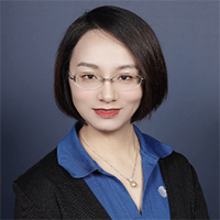 Jessica Jia
