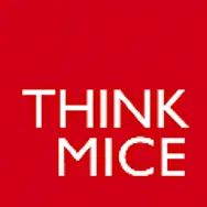 THINK MICE