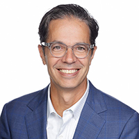 Adam Sacks photo