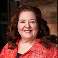 Kara Dao, CEM Fellow