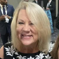 Susan D. Haning, CEM, CMP