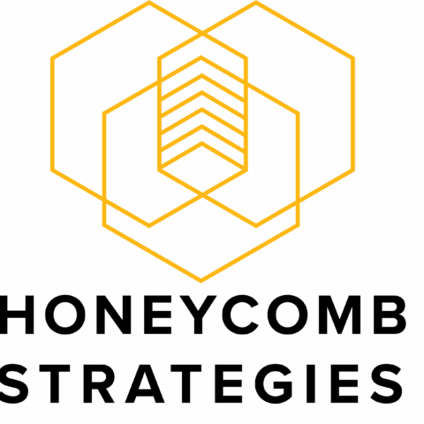 Honeycomb Strategies logo