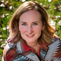 Julie Sullivan, CMP, CEM