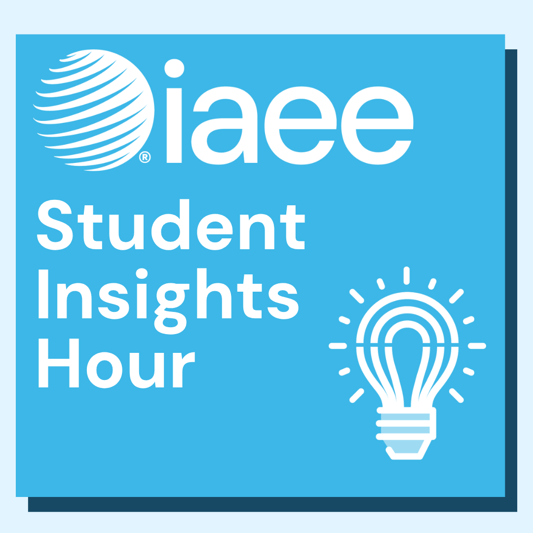 Student Insights Hour_Square