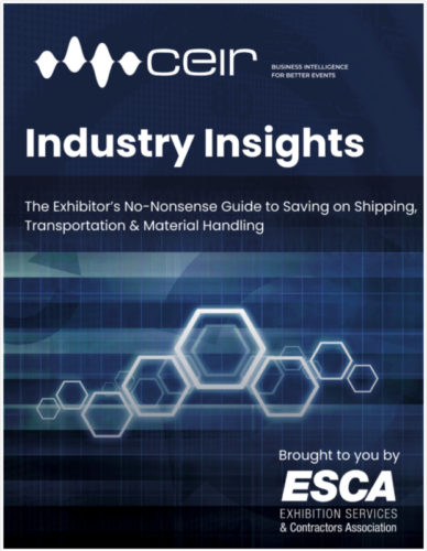 CEIR24_II Shipping Cover