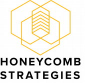 Honeycomb Strategies