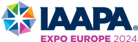 IAAPA Expo Europe 2024